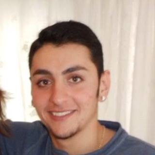 Alex Pinheiro