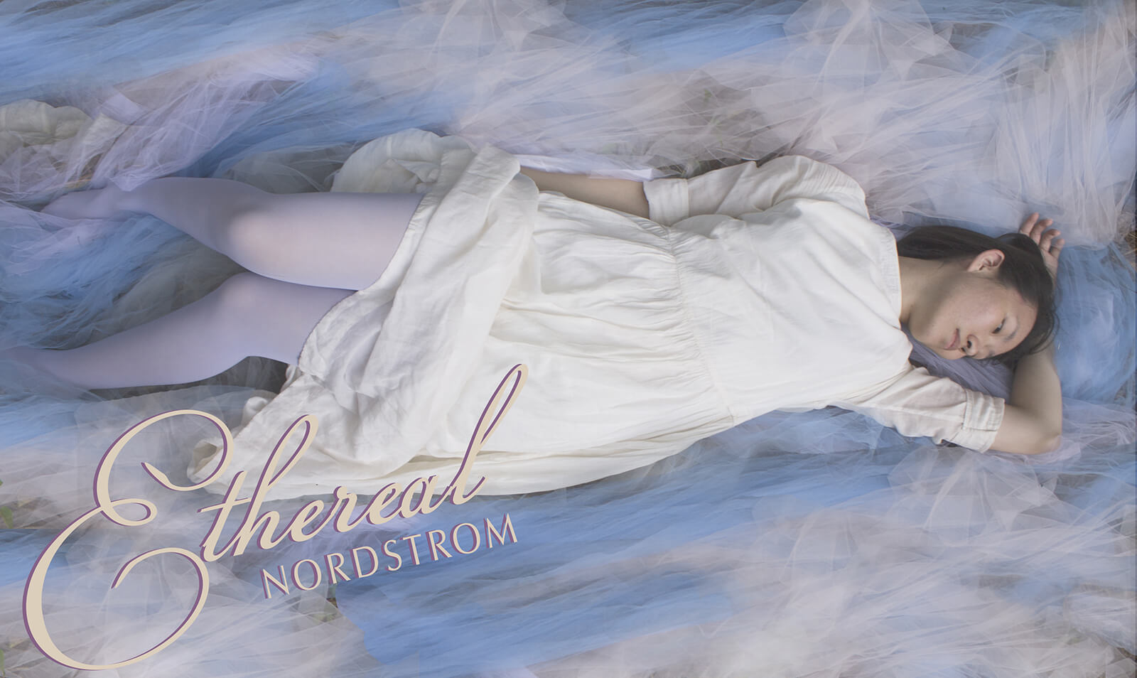 Ashley Rego's Work