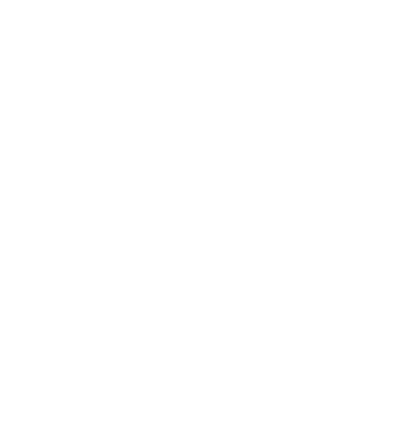 2015 CVPA Senior Design Exhibition