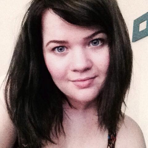 Camille Bovat