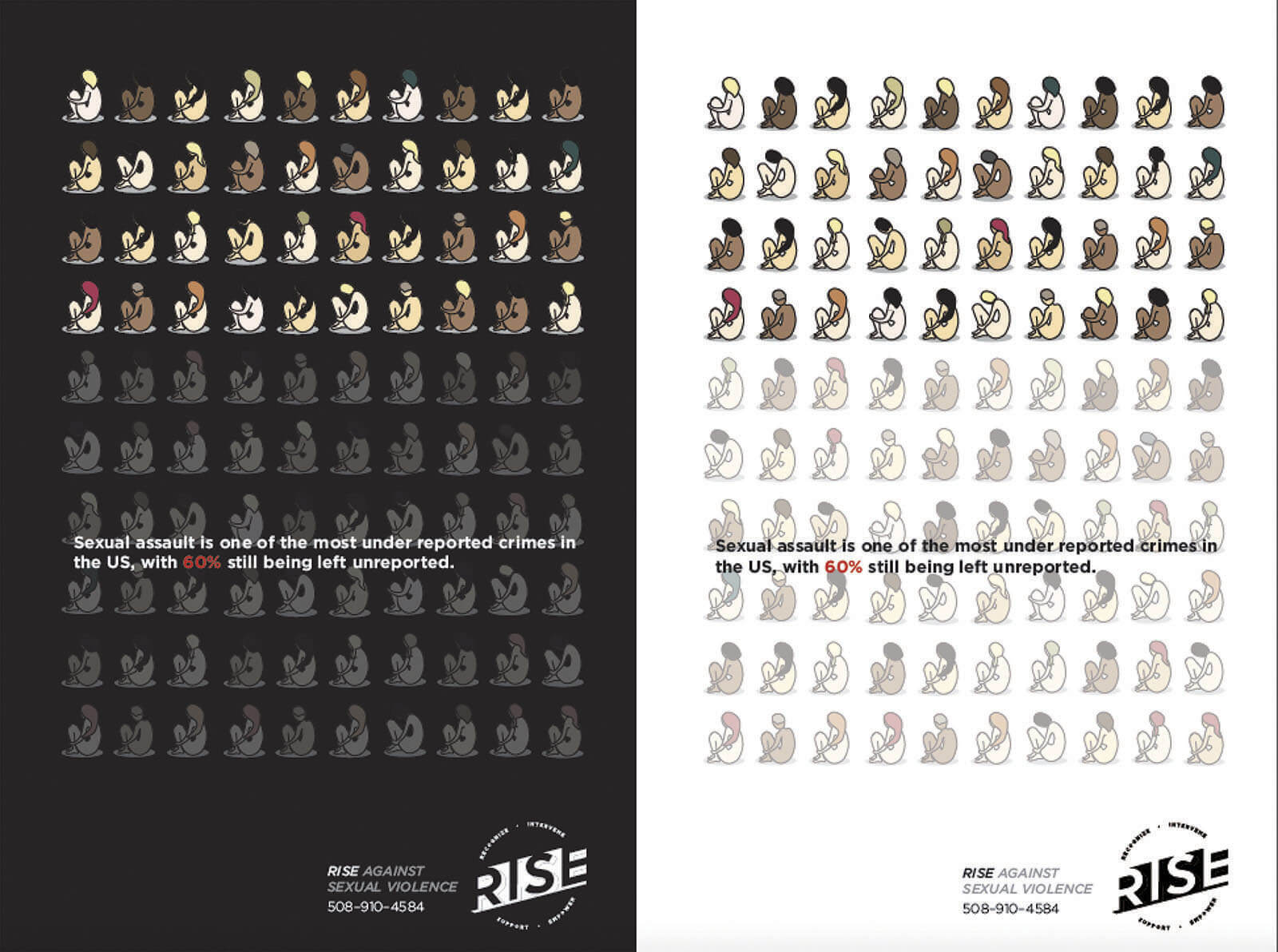 Chih-hao Chen's Work