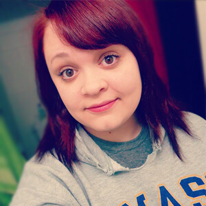 Courtney M. Hyman