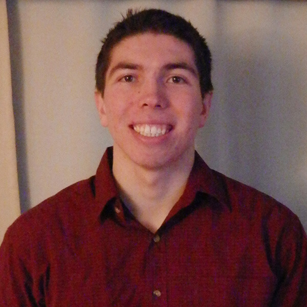 Eric Burer