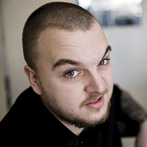 Jamie Thomas
