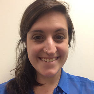 Meghan Connolly