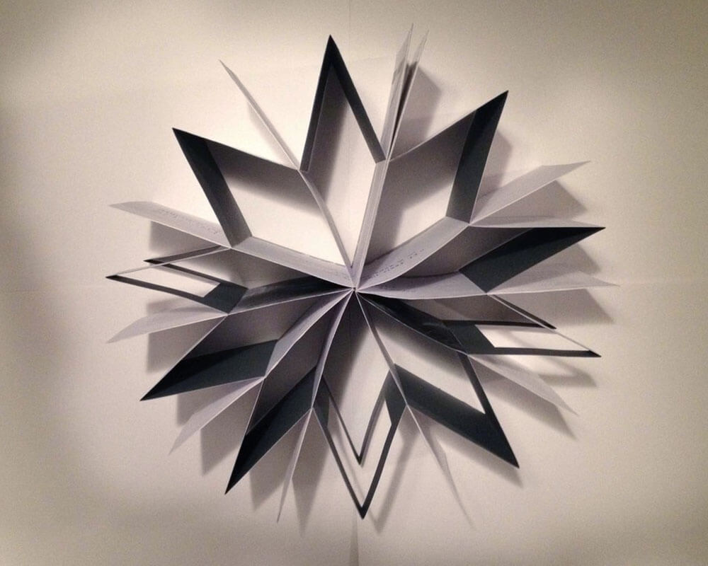 Meridyth Espindola's Work