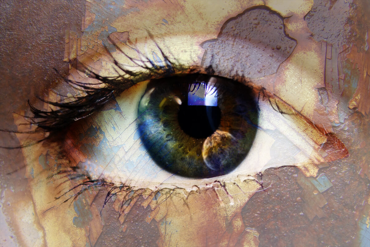 Monica Lopes's Work