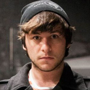 Ryan D. Tamulevicz