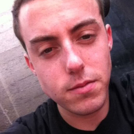 Timothy Michael Littlehale