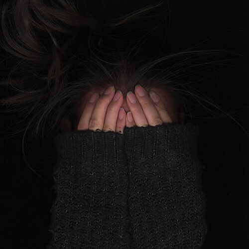 Yulin Wu