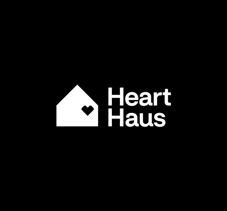 Heart Haus