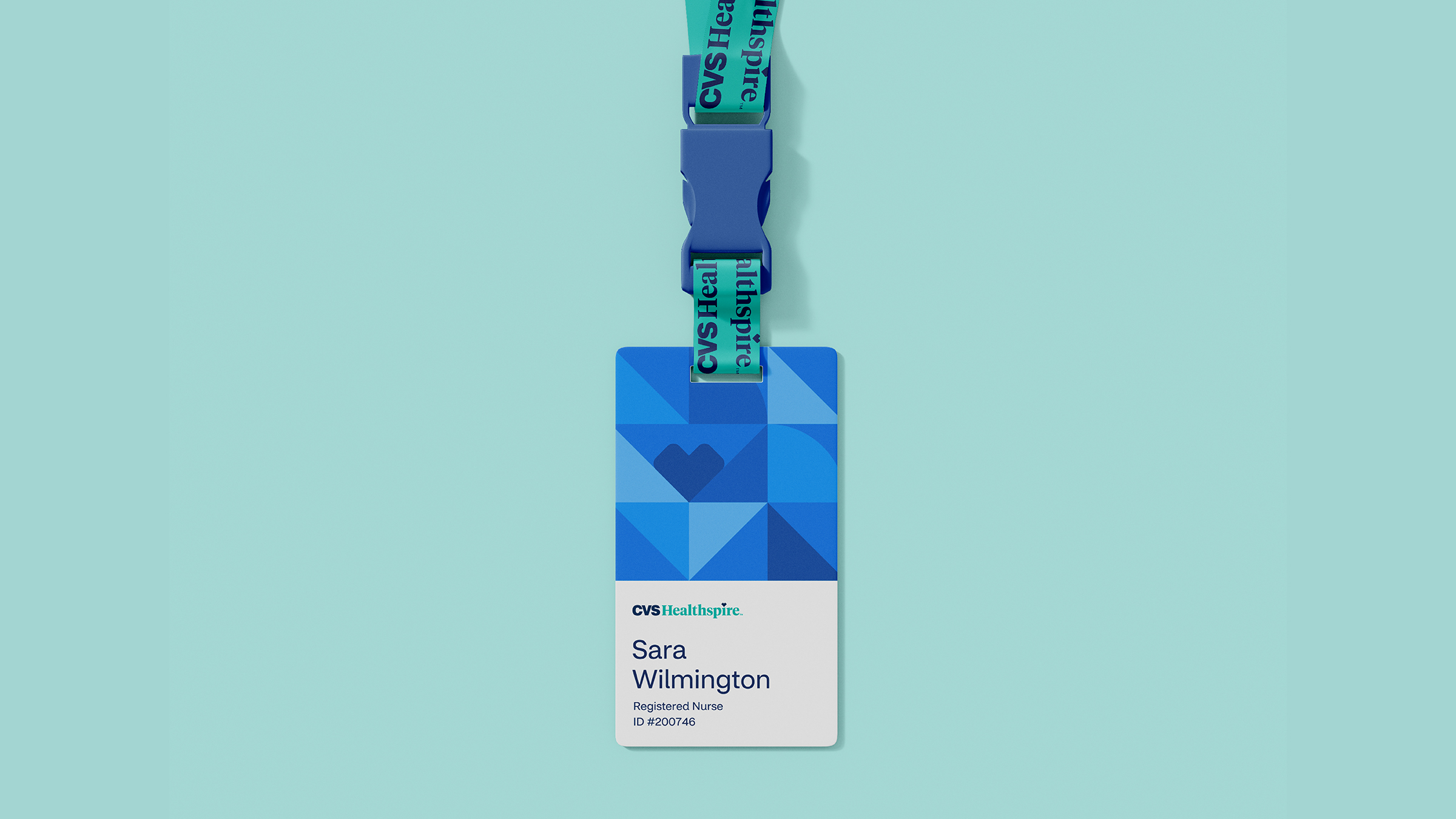 CVS_Healthspire_Badge