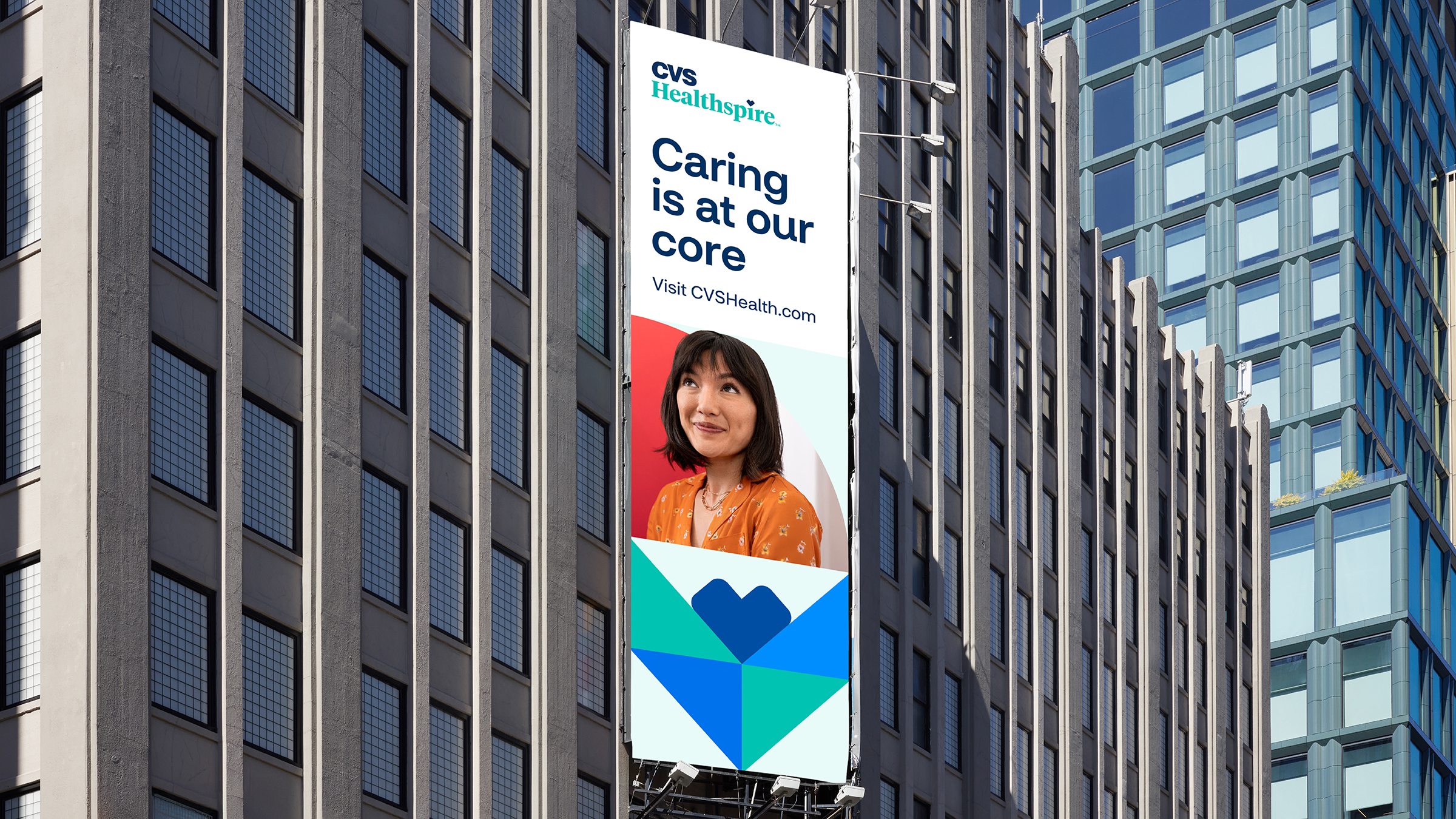 CVS_Healthspire_Billboard