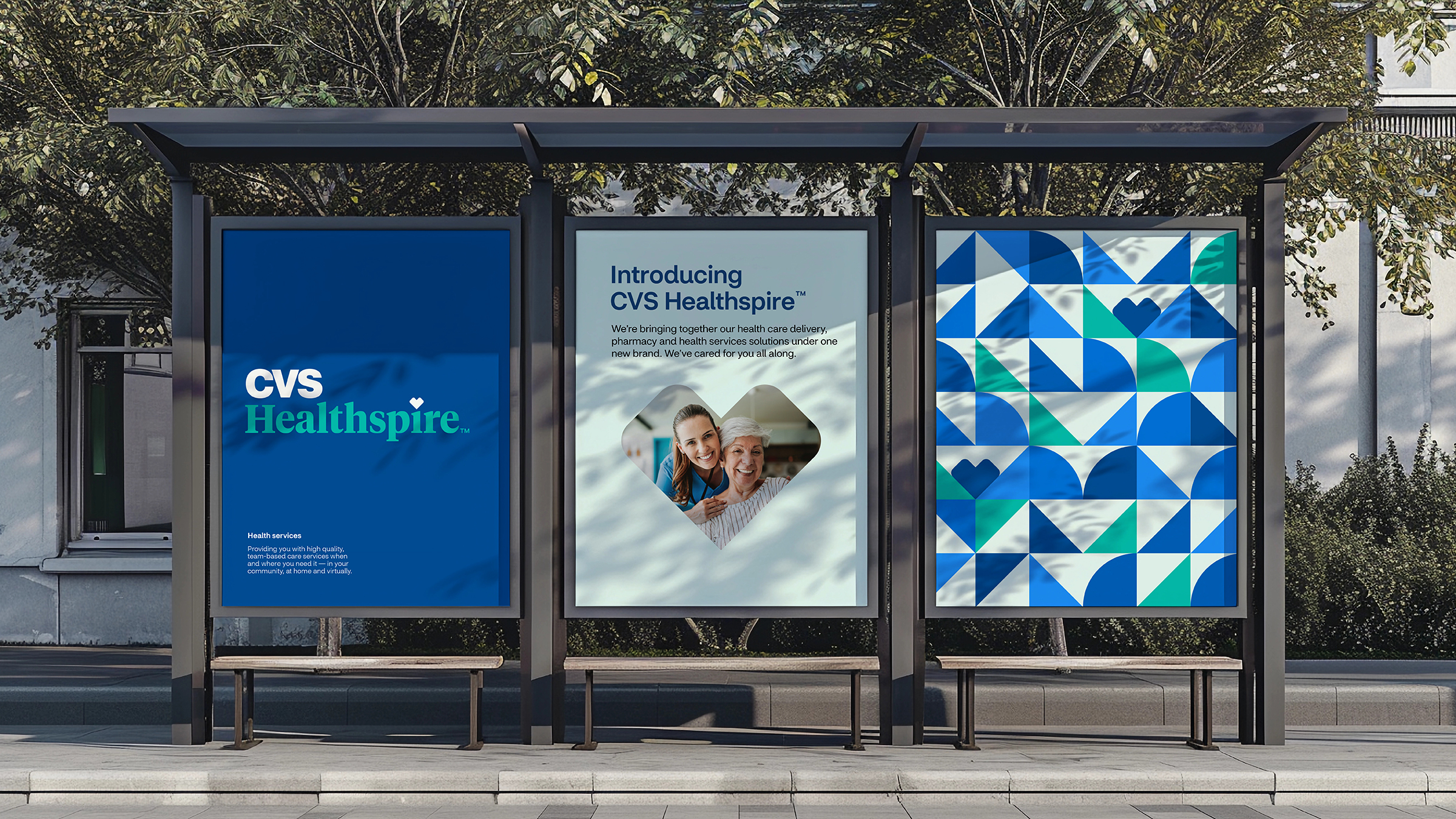 CVS_Healthspire_OOH