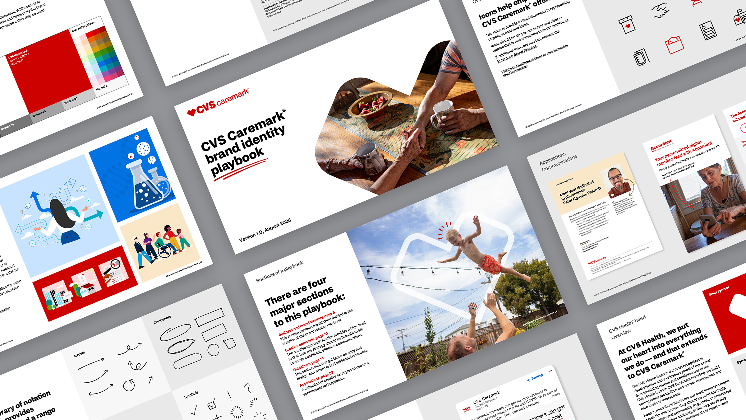 2025_Creativity_Summit_Work_EBP