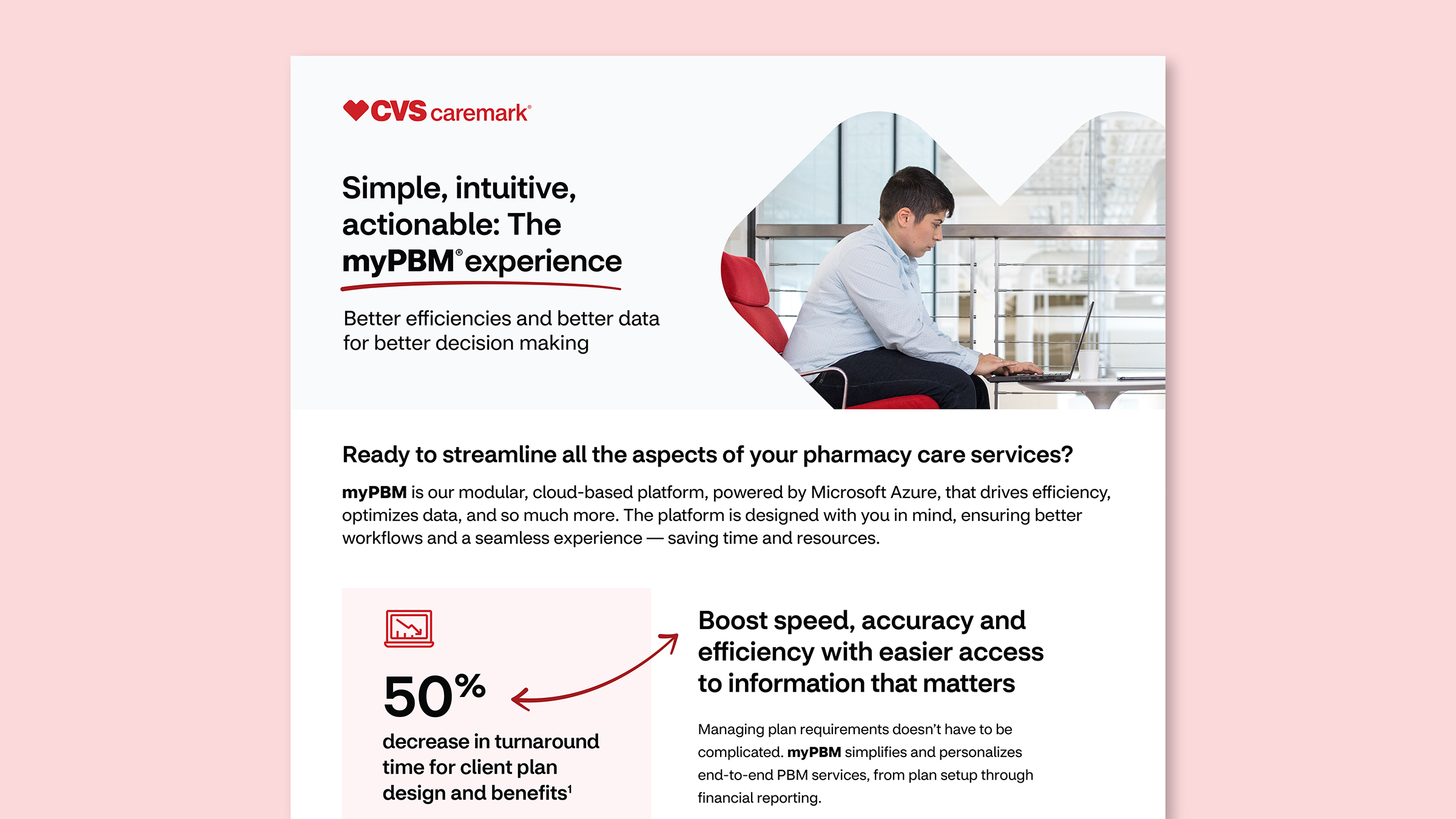 2025_Creativity_Summit_Work_EBP