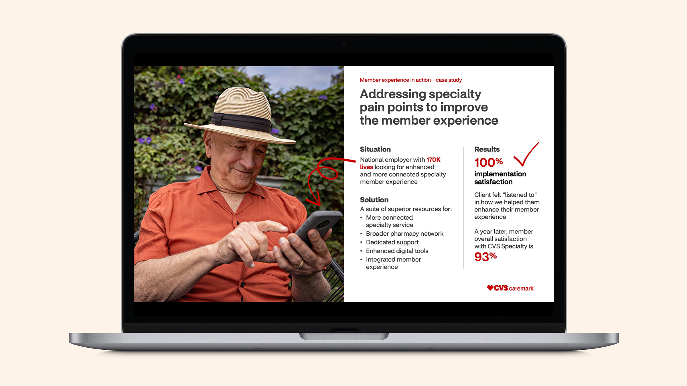 2025_Creativity_Summit_Work_EBP