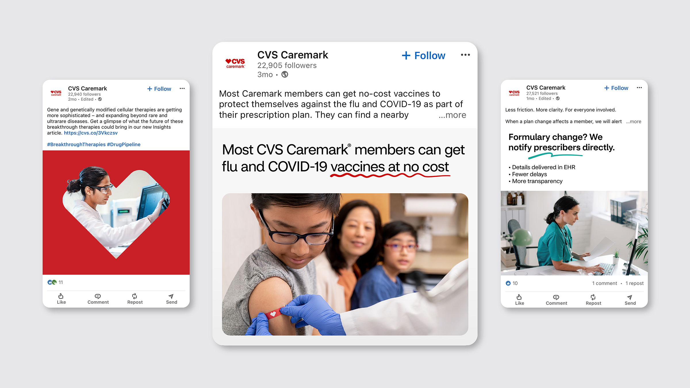 2025_Creativity_Summit_Work_EBP