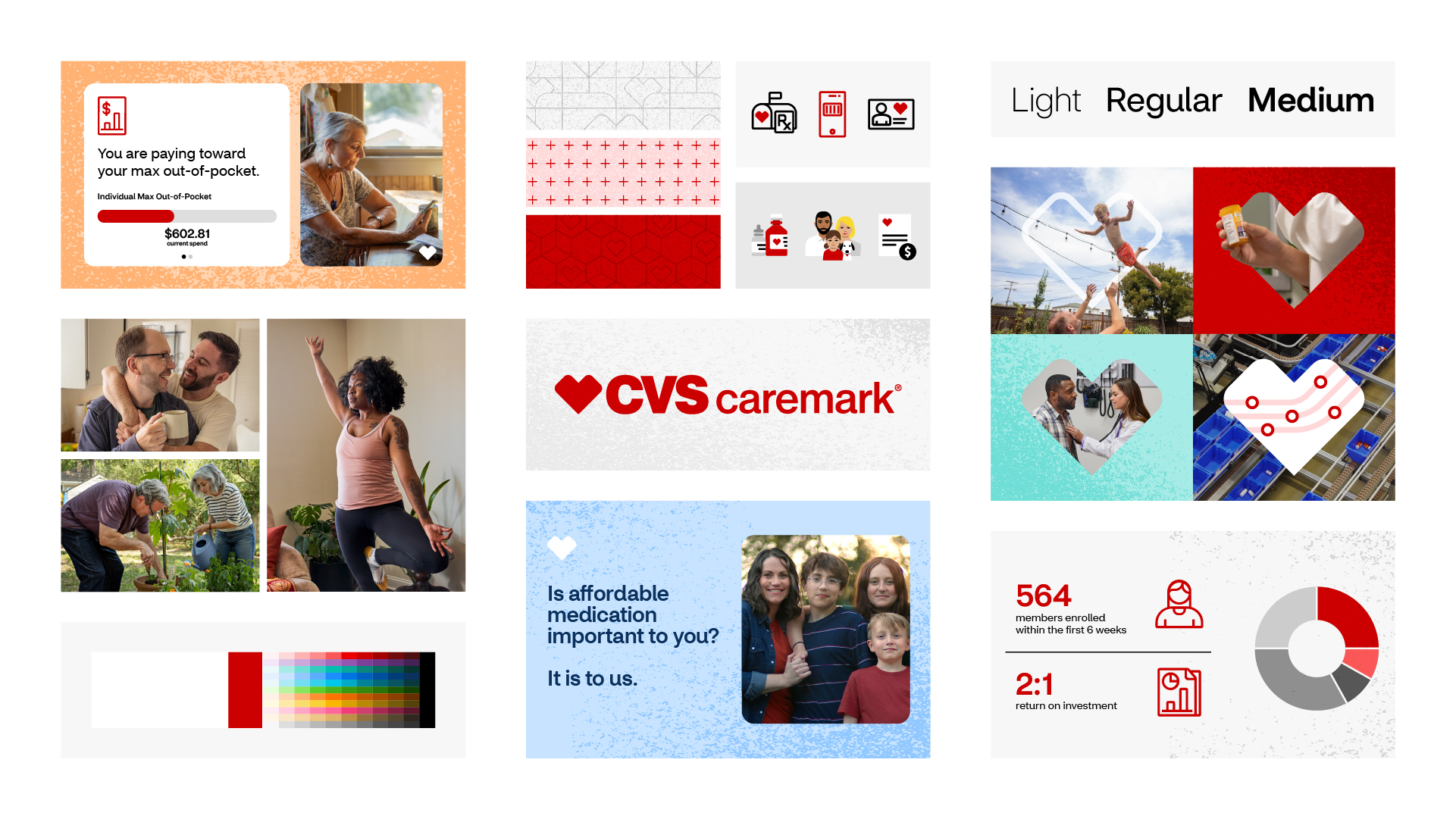 W4246000_PBM25_CVS_Caremark_Stylesheet_R1V1_EB-B