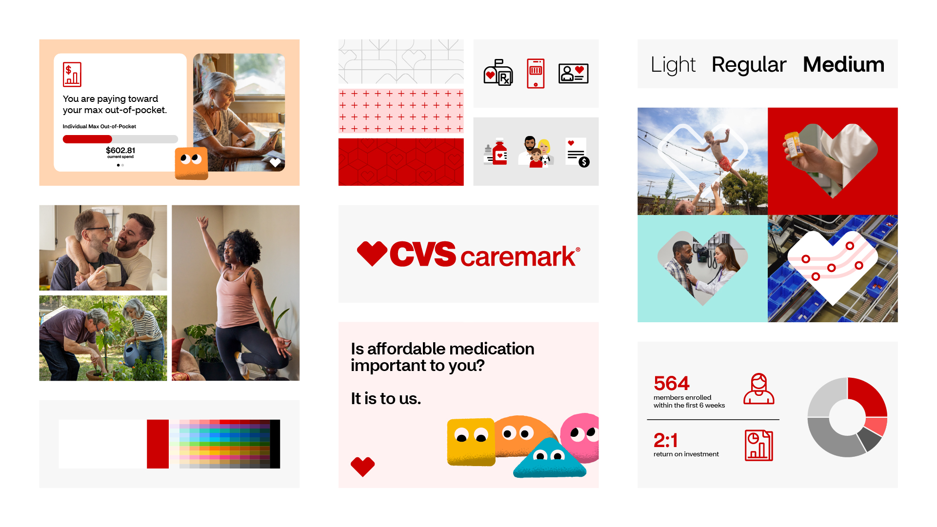 W4246000_PBM25_CVS_Caremark_Stylesheet_R1V1_EB-C