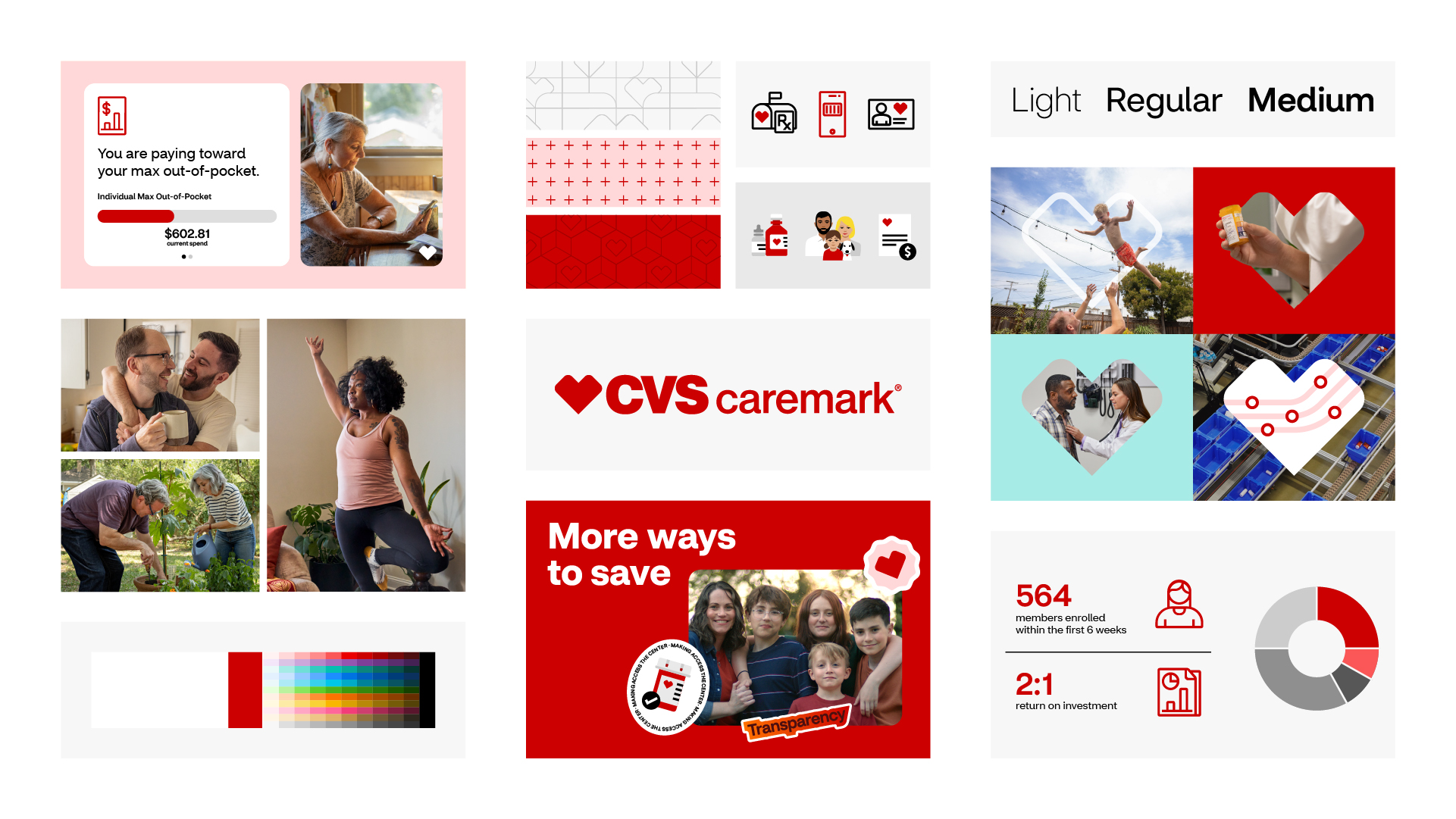 W4246000_PBM25_CVS_Caremark_Stylesheet_R1V1_EB-D